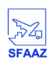 SFAAZ