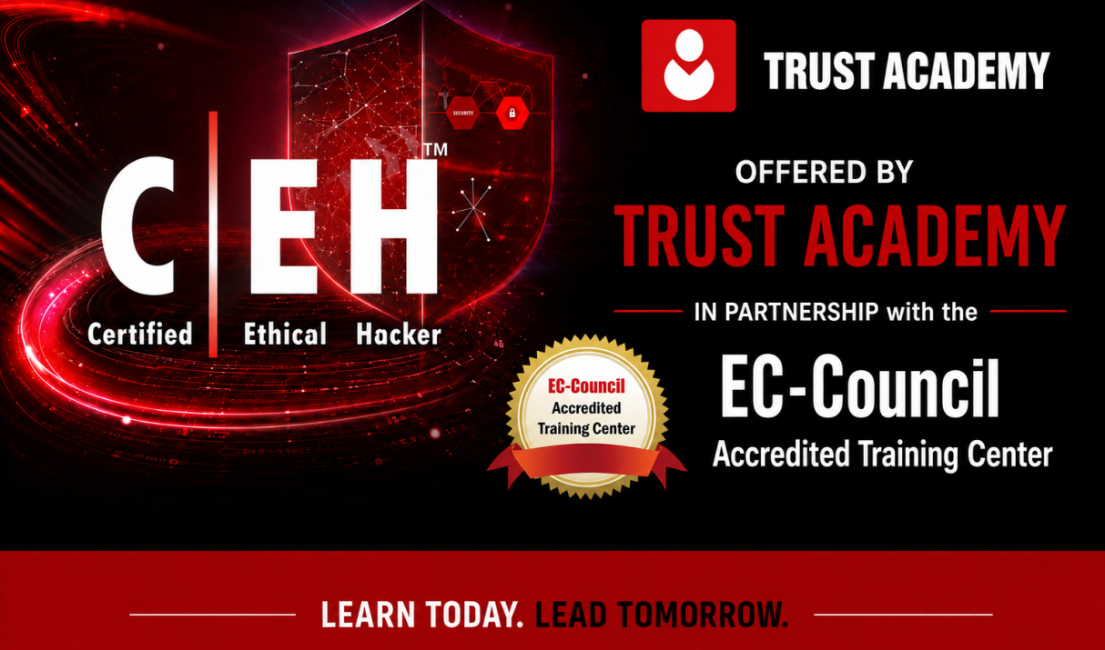EC-COUNCIL ESSENTIALS