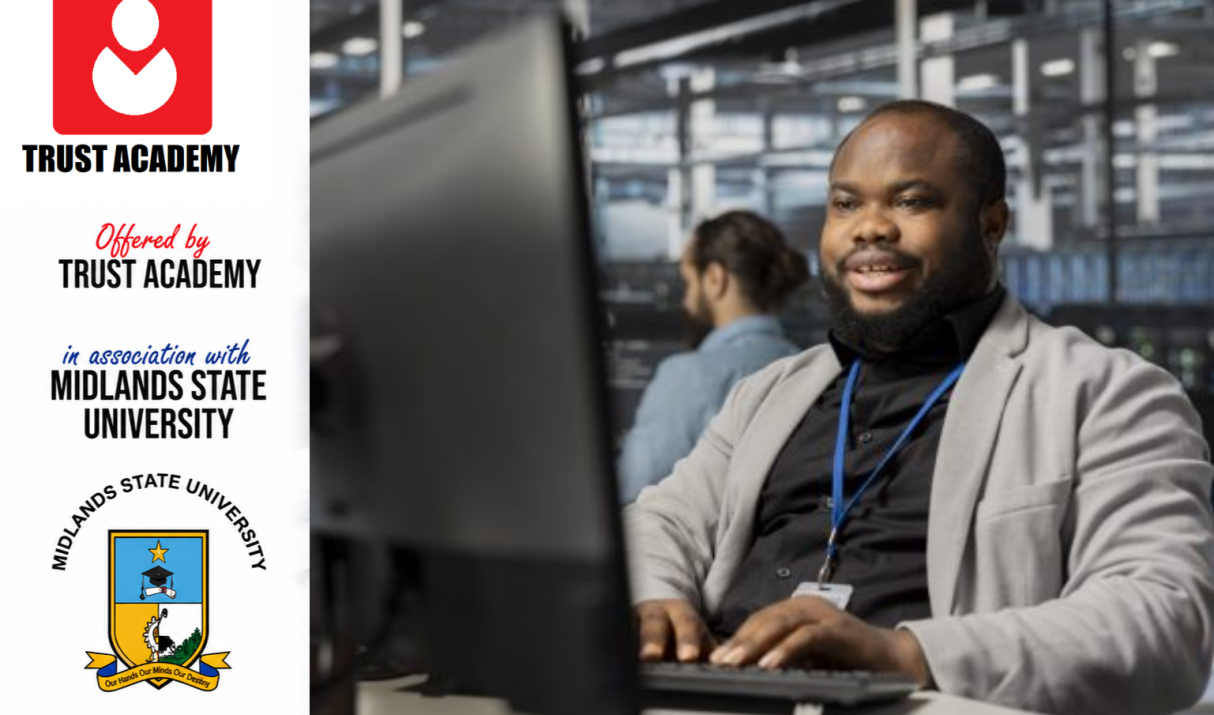 Bachelor of Commerce Honours Degree in Information Systems (HINFOSYS)
