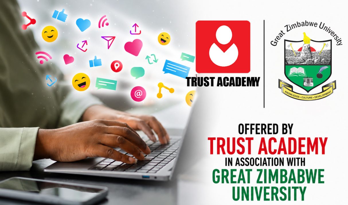Diploma in Applied Digital Marketing
