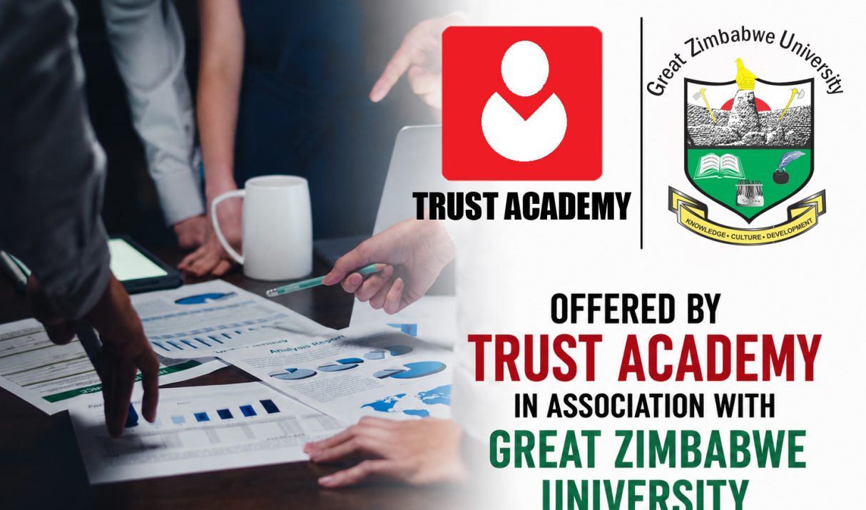 Postgraduate Diploma in Applied Project Management