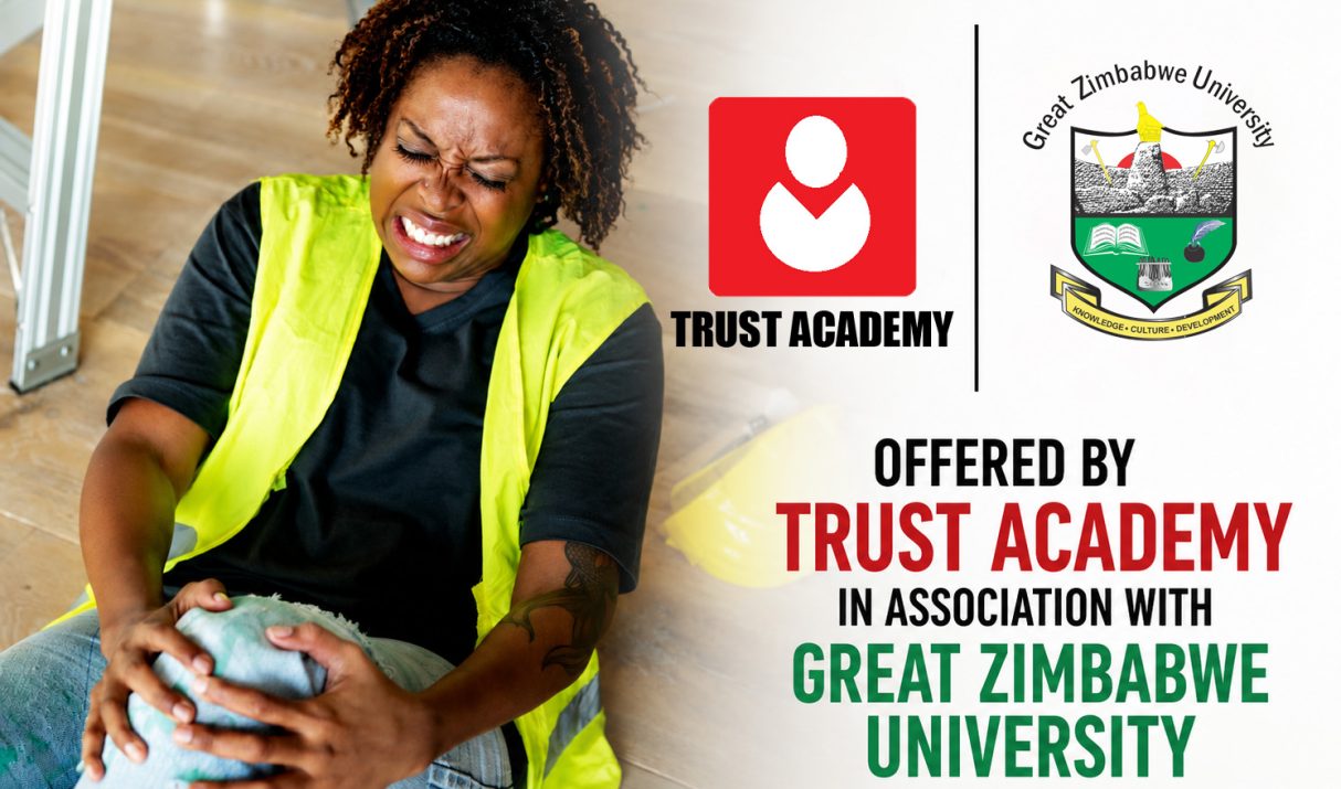 Postgraduate Diploma in Disaster Management