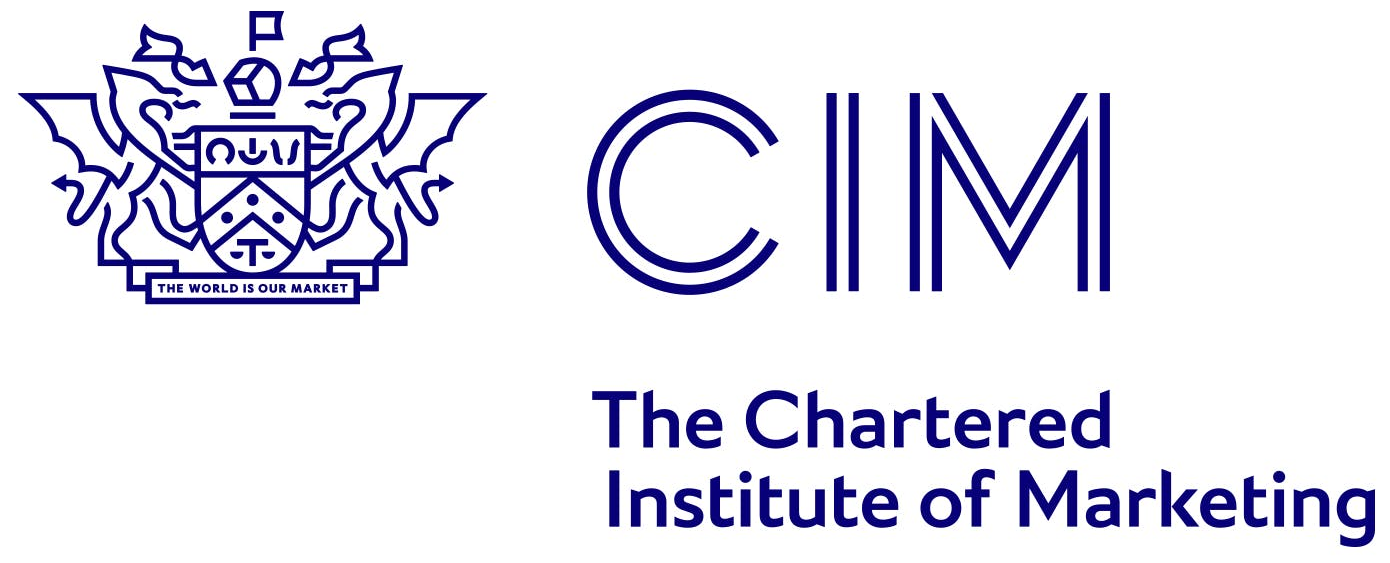CIM